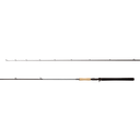 tip image of sku CPCWTR83ME