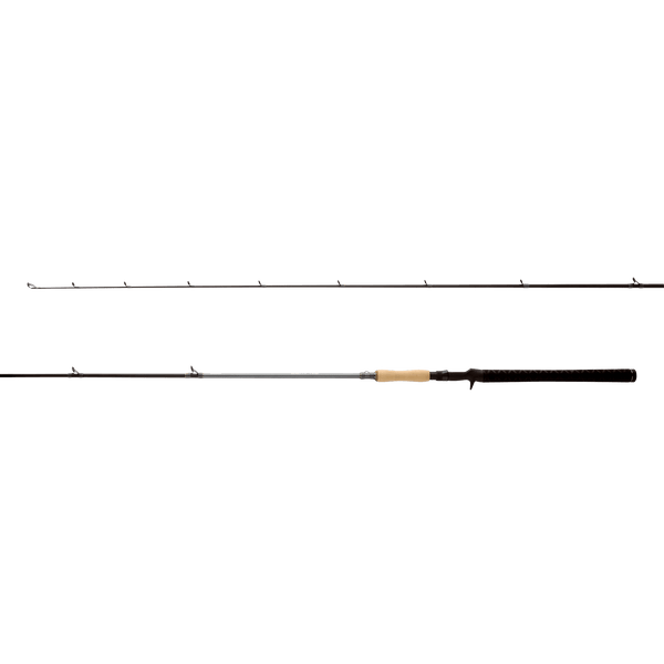 set image of sku CPCWTR83ME
