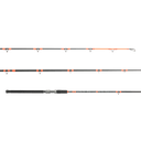 set image of sku CCC96MH2