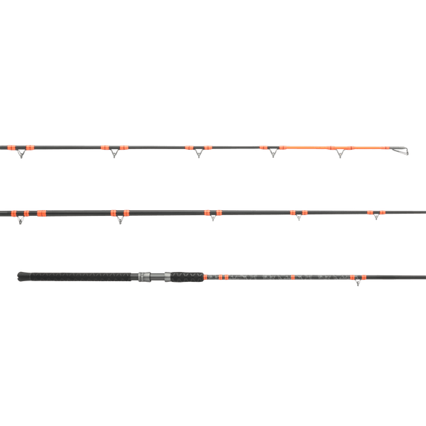set image of sku CCC96MH2