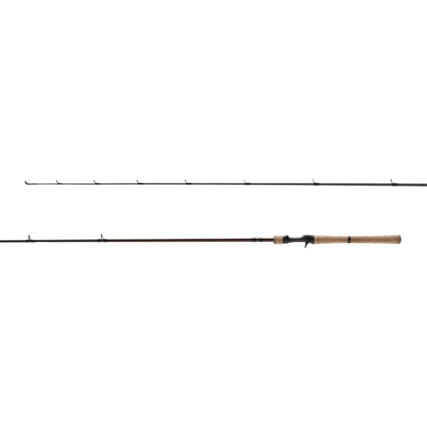 set image of sku CSC70MF