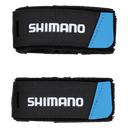 others_6 image of product ROD WRAP