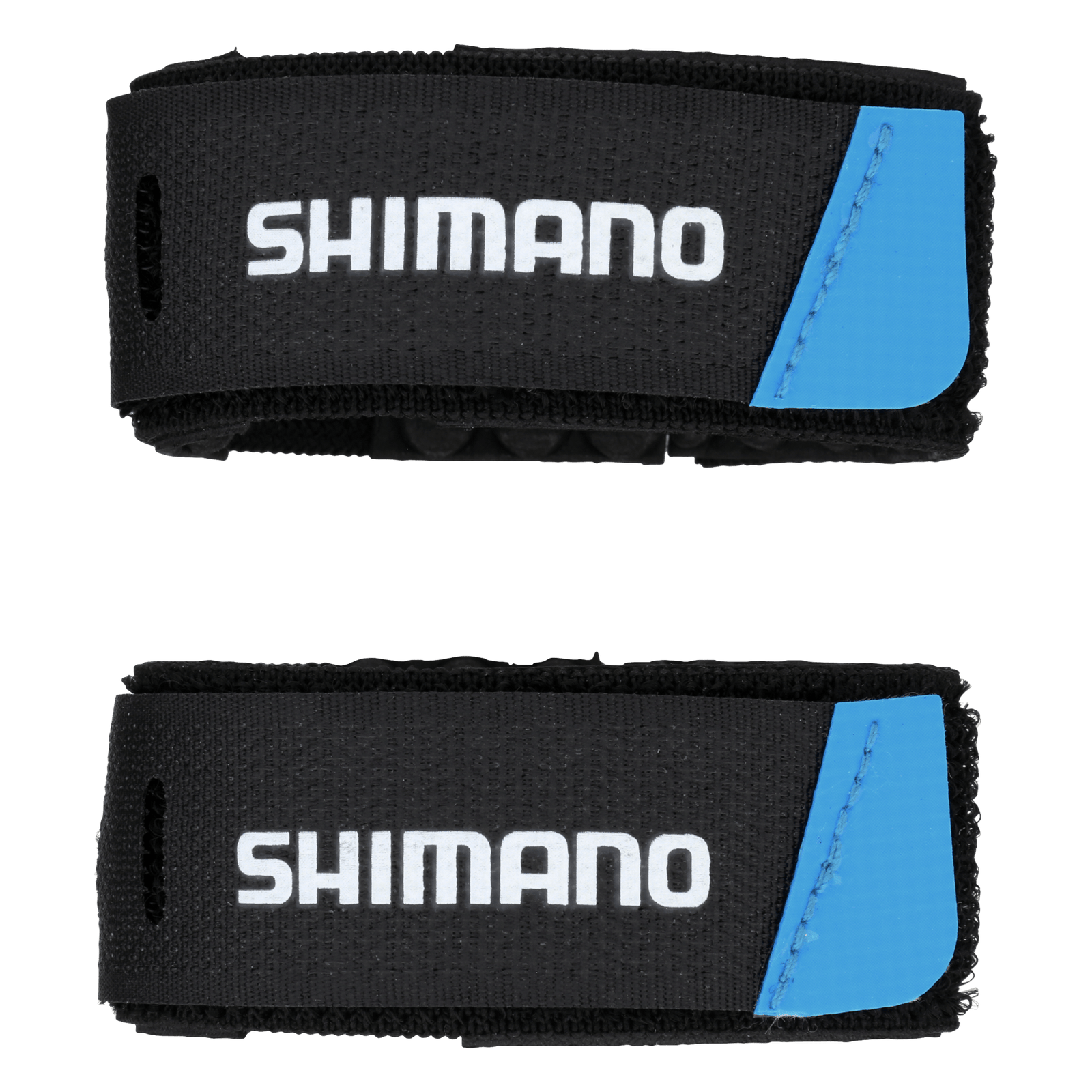 set image of sku SHMRODWRAP22