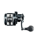 primary image of sku OCEAJGLD2501HG