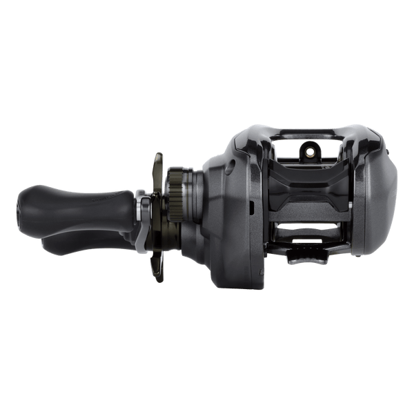 back image of sku CUDC151XGA