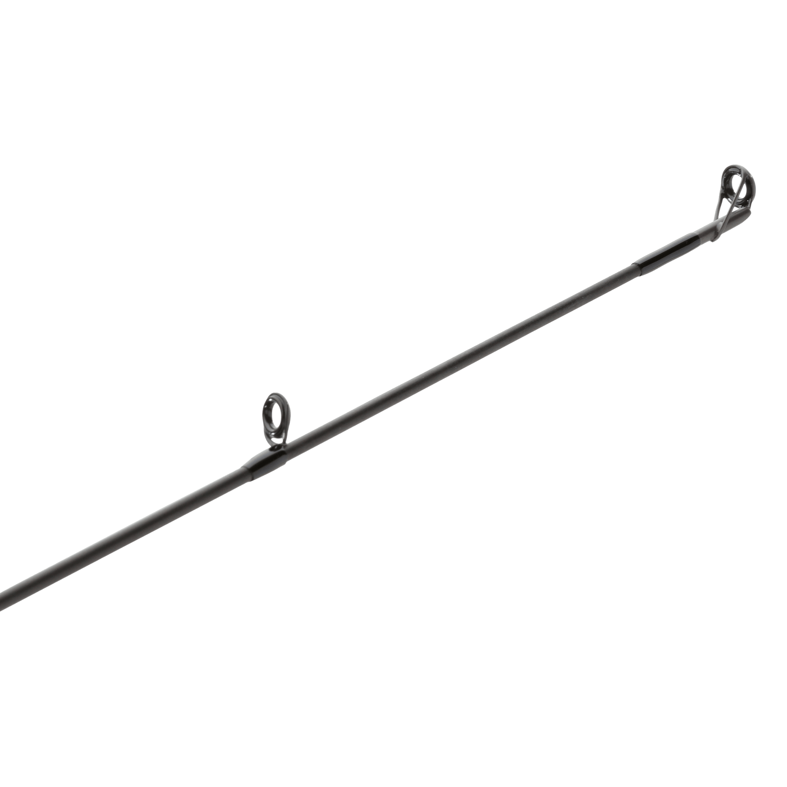 tip image of sku 13094-01