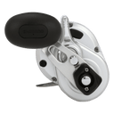 threequarter_3 image of sku SPM8II