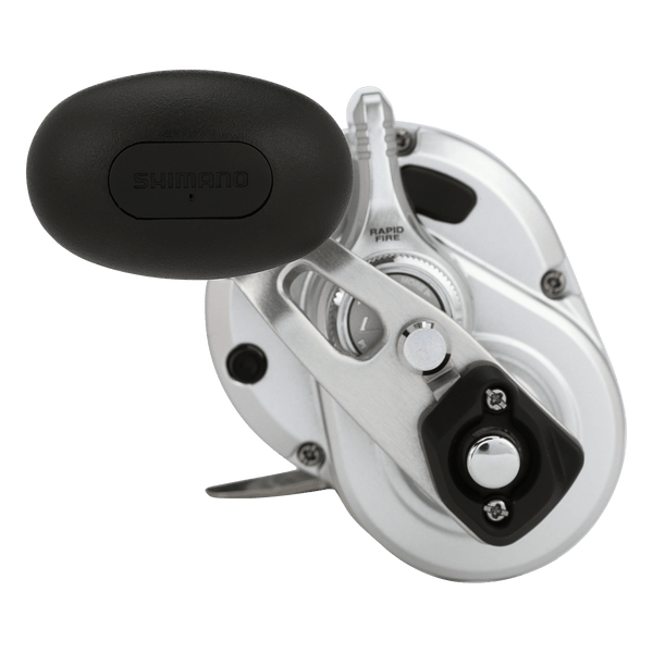 right image of sku SPM10II