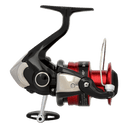 threequarter image of sku SN2500HGFG