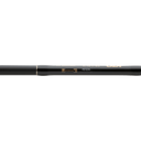 set image of sku 13032-01