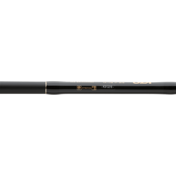 detail image of sku 13032-01