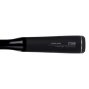 tip image of sku EXC77HB