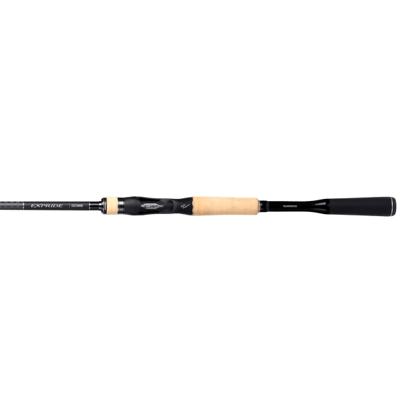 primary image of sku EXC76MHB