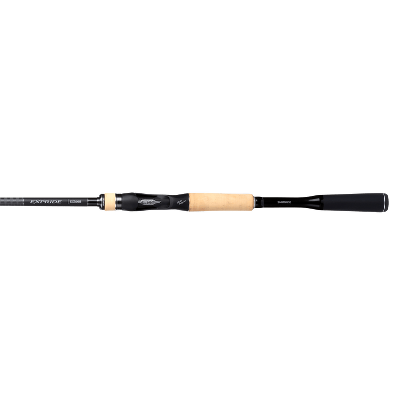 primary image of sku EXC76MHB