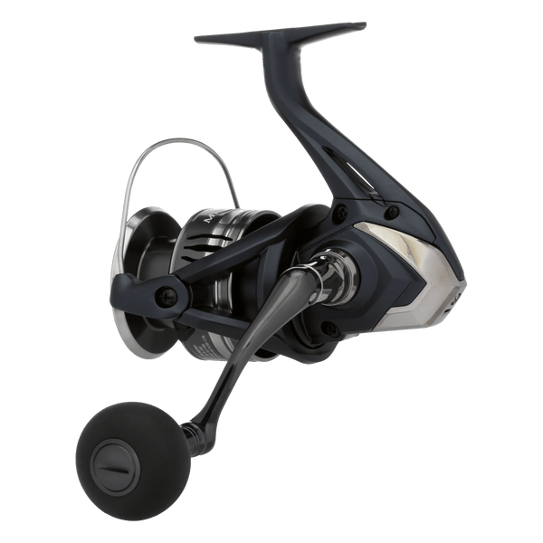 Shimano - MIRAVEL – Shimano North America Fishing Shimano - MIRAVEL – Shimano North America Fishing