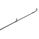 primary image of sku 13025-01