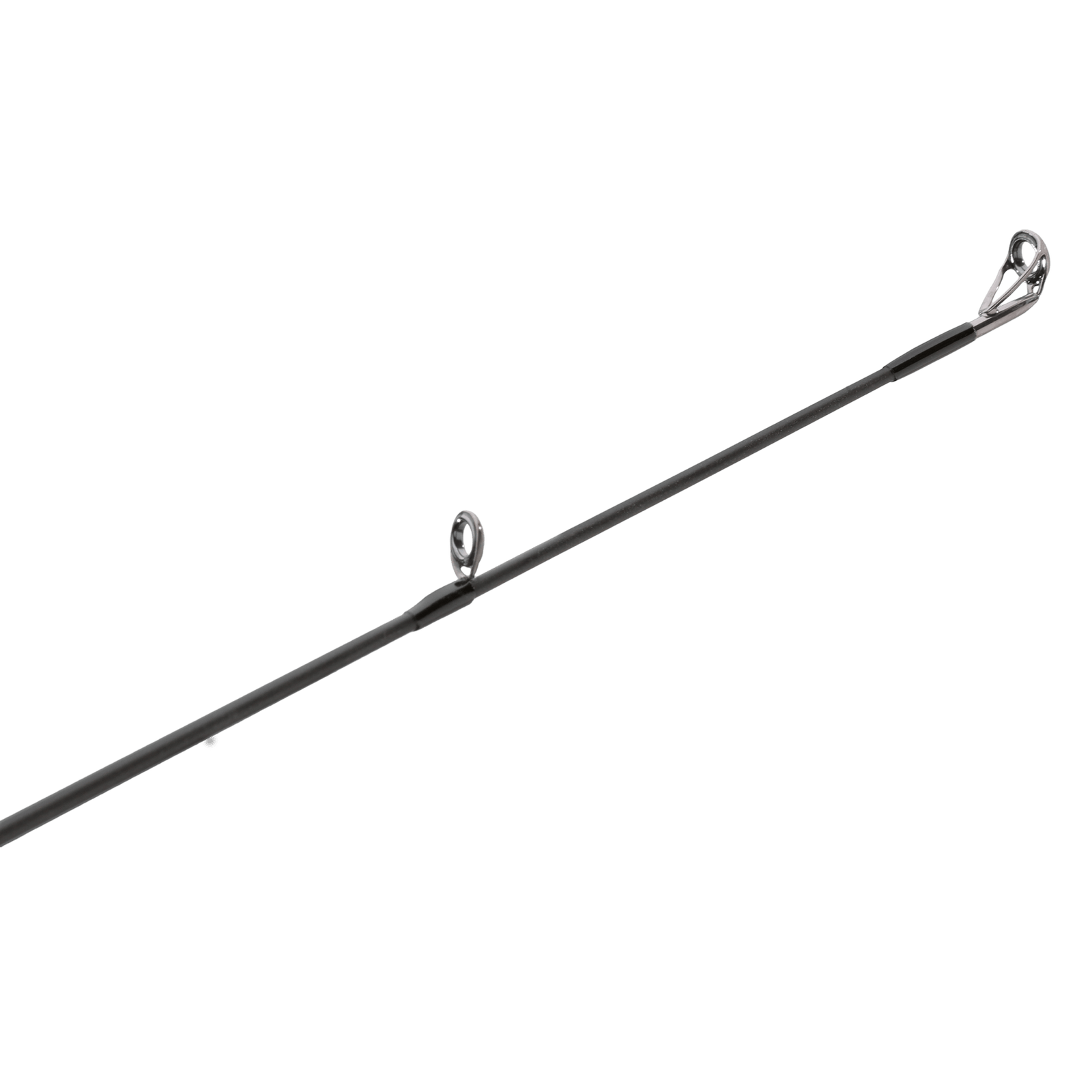 tip image of sku 13024-01