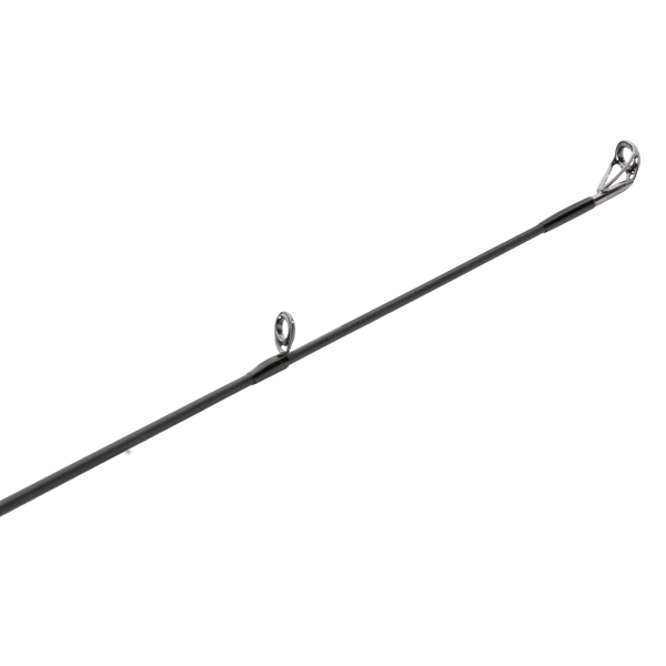 tip image of sku 13024-01