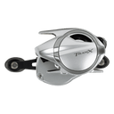 image of product TRANX 400 B