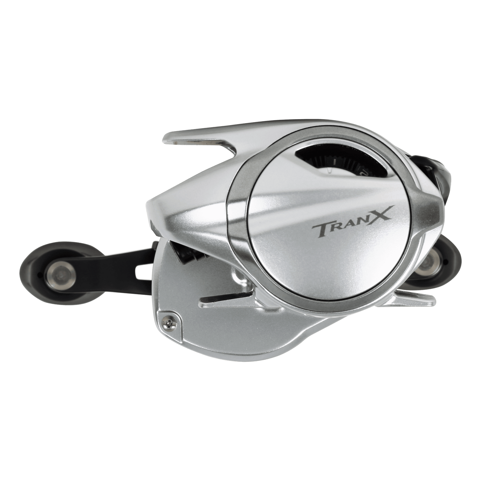 left image of sku TRX400B