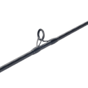 guide image of sku GRPJS56XHA
