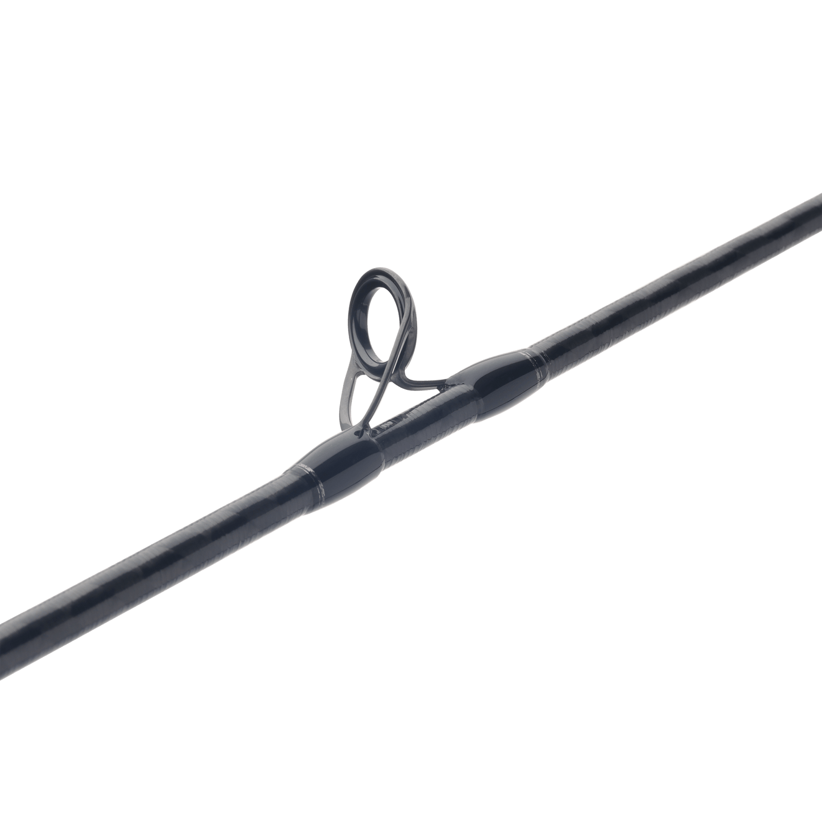 guide image of sku GRPJS56XHA
