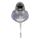 front image of sku LR200SNM