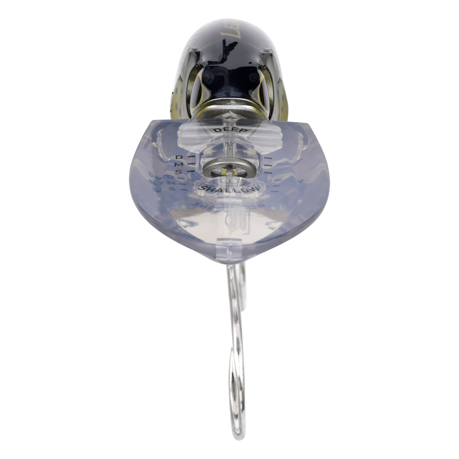 front image of sku LR200SMF