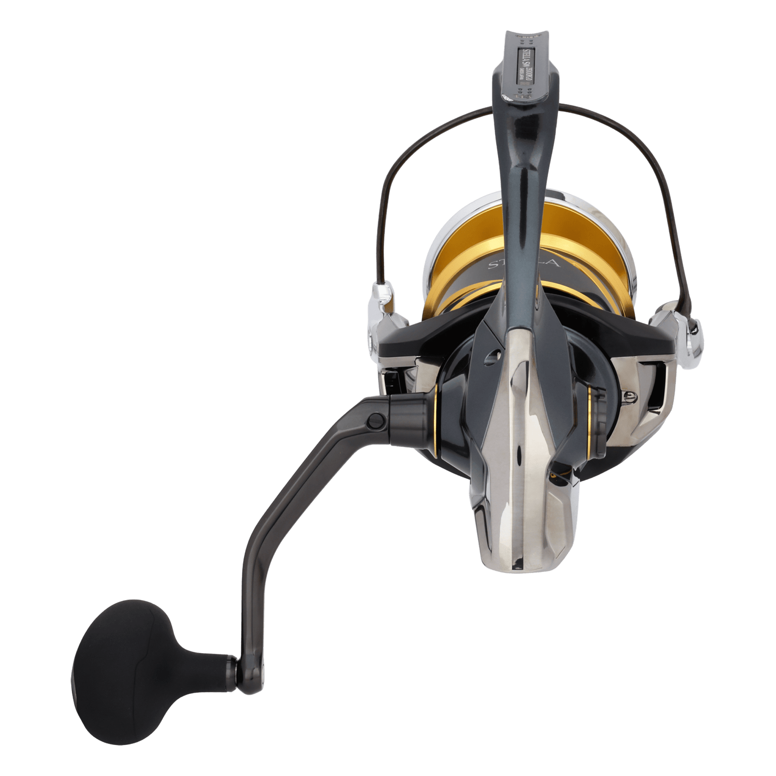 back image of sku STLSW25000PGD