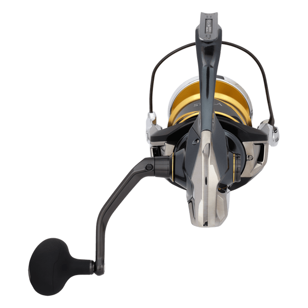 back image of sku STLSW25000PGD