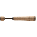 tip image of sku CSS66MLF