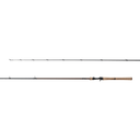 detail_3 image of sku CSC70MF