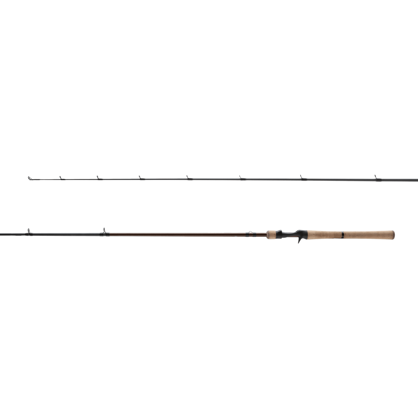 set image of sku CSC610MHF