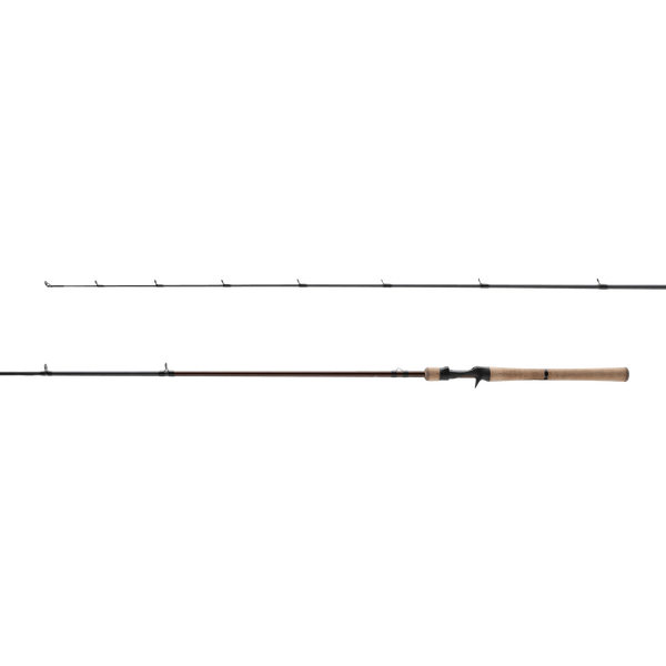 set image of sku CSC610MHF