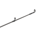 tip image of sku SLXC70MGA