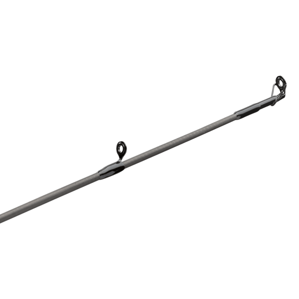 tip image of sku SLXC70MGA