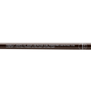 tip image of sku CSS66MLF