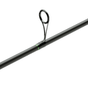 IMX-PRO STEELHEAD SPINNING
