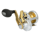 threequarter_2 image of sku TAC8II