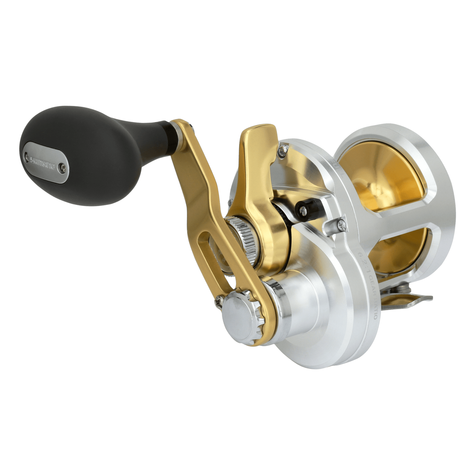 Shimano - TALICA – Shimano North America Fishing
