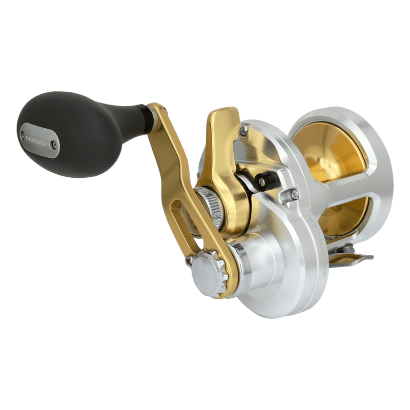 primary image of sku TAC8