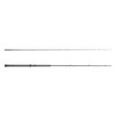 tip image of sku 13095-01