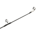 others_8 image of product OCEA PLUGGER FULL THROTTLE SPINNING A