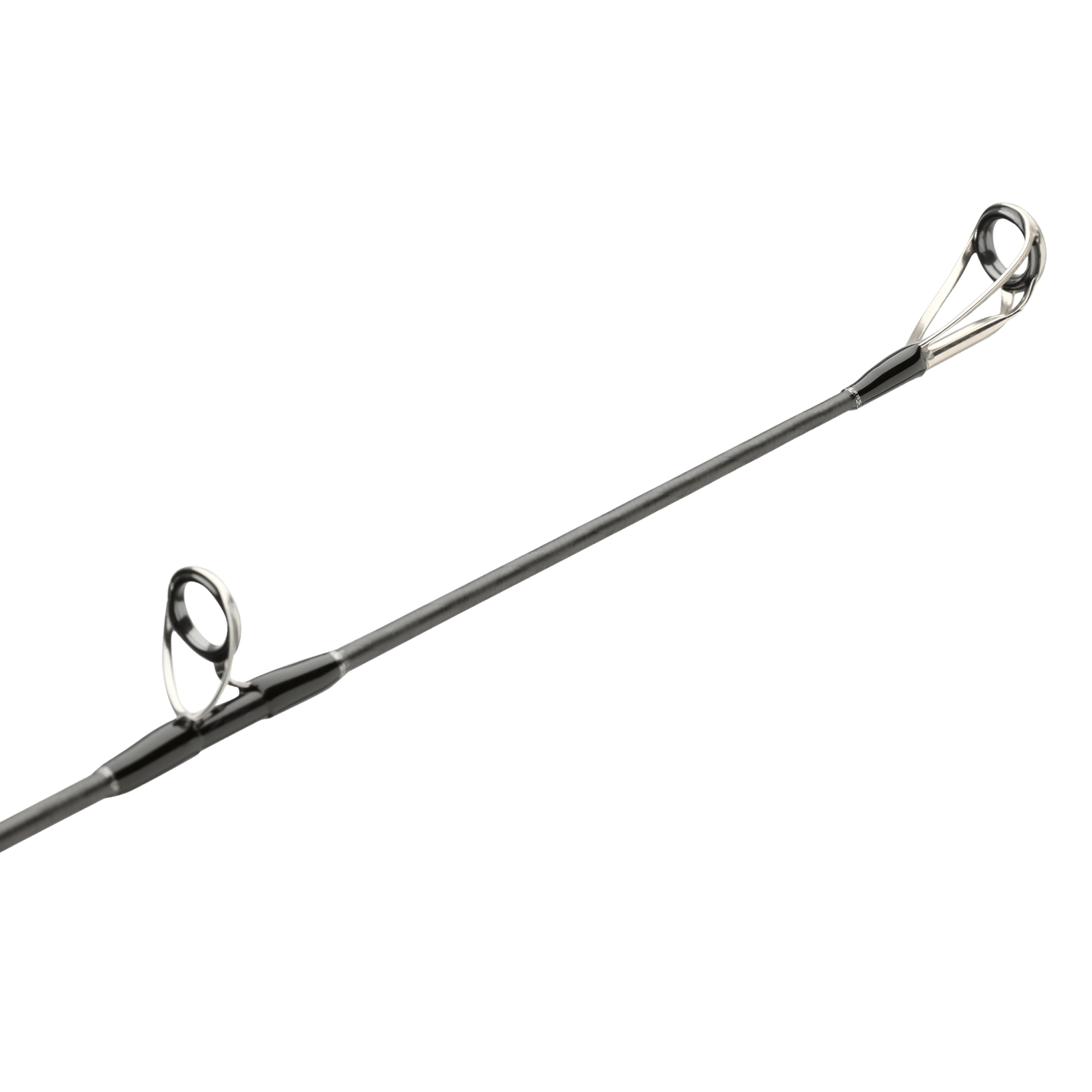 tip image of sku OPFTS83MHB
