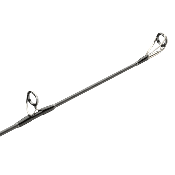 tip image of sku OPFTS83MHB