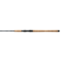 stripguide image of sku TNC106M2B