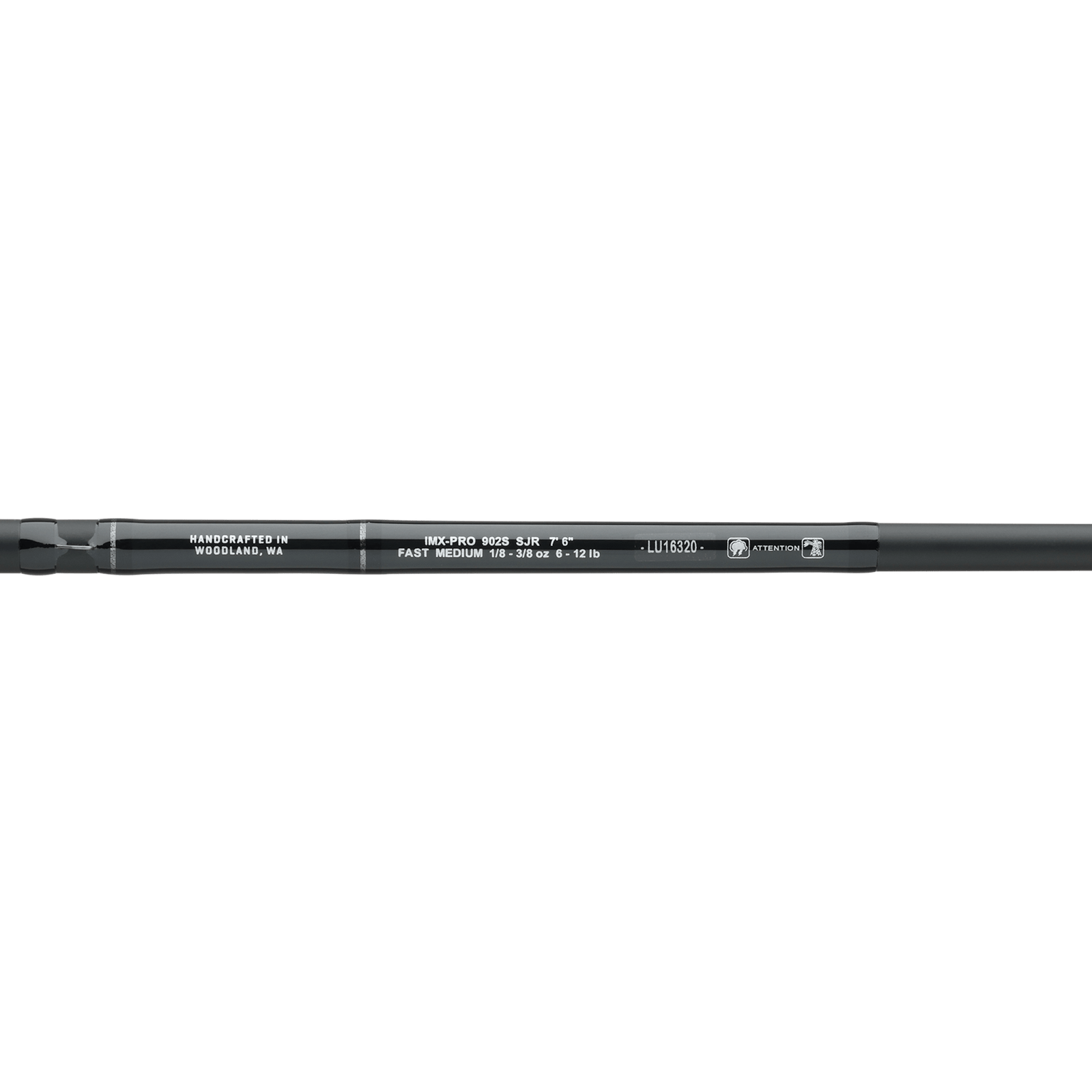 detail_2 image of sku 13248-01