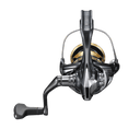 front image of sku ULT4000XGD