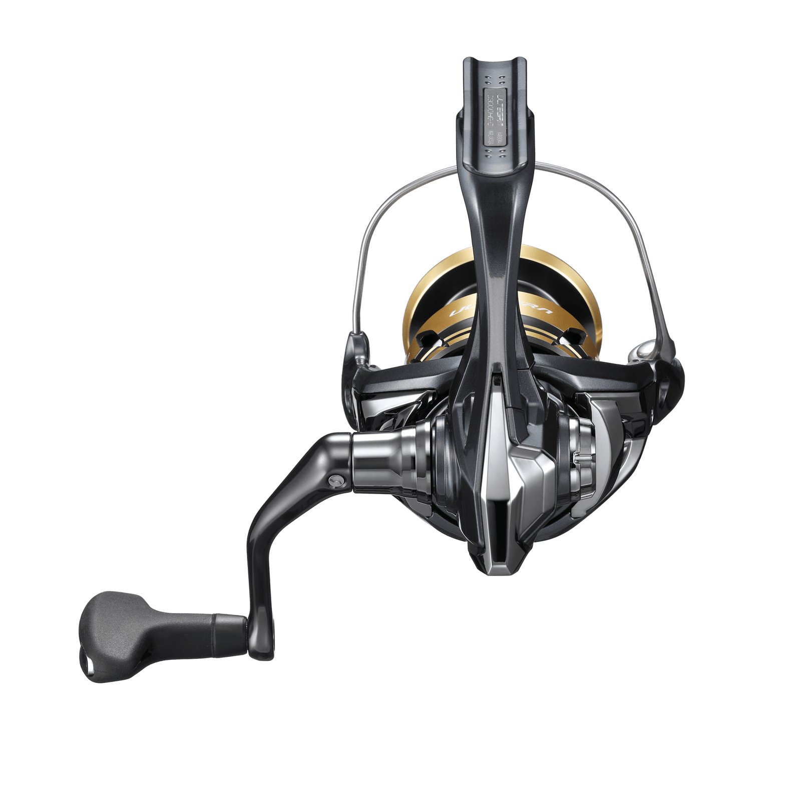 others image of product ULTEGRA FD