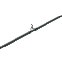 others_7 image of product IMX-PRO SALMON HOTSHOT